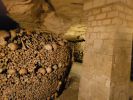 PICTURES/Les Catacombes de Paris - The Catacombs/t_20191001_164720a.jpg